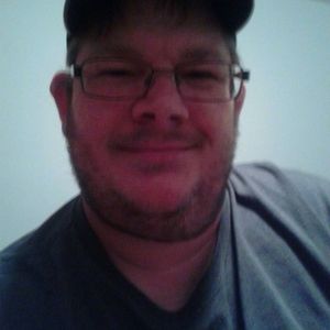 Meet your Posher, Josh